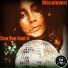 Discoloverz