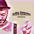 Niño Índigo