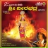 Nanditha