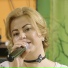 Ilona Moaca