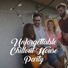 Deep House Lounge, Ibiza Chillout Unlimited