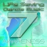 PZZ!, Kronotrope