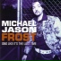 Michael Jason Frost