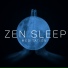 Zen Méditation Ambiance