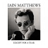 Iain Matthews