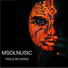 Msolnusic