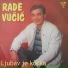 Rade Vucic