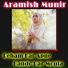 Aramish Munir
