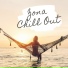 Chillout Erotica Unlimited