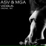 ASV, MGA