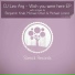 DJ Leo Arg