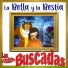 Juanelos y su grupo musical
