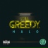 Still Greedy