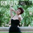 Iron Adler & Iron Band