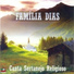 Família Dias