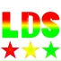 Lurupean Dub Stars