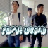 Empat Musim