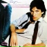 Roger Voudouris - (1981) On The Heels Of Love