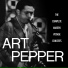 Art Pepper
