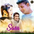 Tarun Panchal, Mahi Panchal