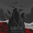 Kausa