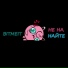 BITMEIT