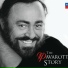 Luciano Pavarotti (Лучано Паваротти)