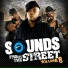 Wale & 9th Wonder