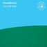 Goosebump