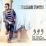 Fattah Fathi