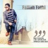 Fattah Fathi