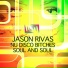 Jason Rivas, Nu Disco Bitches