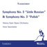 Vienna State Opera Orchestra, Hans Swarowsky