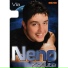 Neno Kosuta