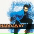 Haddaway N.