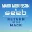 Mark Morrison (and Seeb)