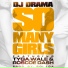 DJ Drama feat. Tyga, Wale, Roscoe Dash