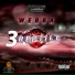 WEBBA