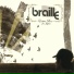 Braille