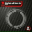 John Dubs & Dj Kenny (Best-Muzon.ru)