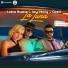 Lidia Buble, Jay Maly, Costi