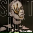 Conway