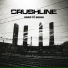 Crushline