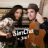 SimCha