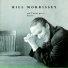 Bill Morrissey