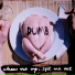 Dumb