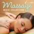 Musical Spa