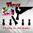 Tonyo