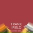 Frank Ifield