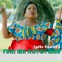 Lydie Koumba